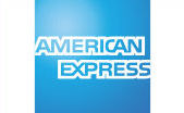 American Express