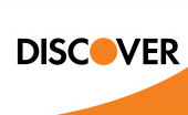 Discover