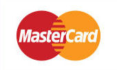 MasterCard